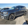 2023 KIA TELLURIDE 5XYP64GC5PG388349 93549695