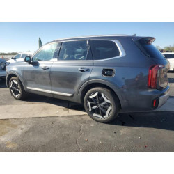 2023 KIA TELLURIDE 5XYP64GC5PG388349 93549695