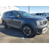 2023 KIA TELLURIDE 5XYP64GC5PG388349 93549695
