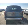 2023 KIA TELLURIDE 5XYP64GC5PG388349 93549695