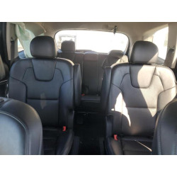 2023 KIA TELLURIDE 5XYP64GC5PG388349 93549695