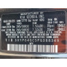 2023 KIA TELLURIDE 5XYP64GC5PG388349 93549695
