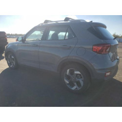 2021 HYUNDAI VENUE KMHRC8A33MU127678 93641335