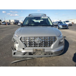 2021 HYUNDAI VENUE KMHRC8A33MU127678 93641335