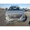 2021 HYUNDAI VENUE KMHRC8A33MU127678 93641335
