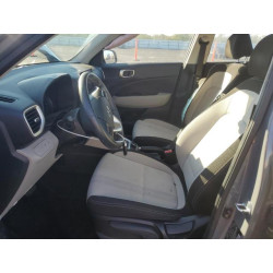 2021 HYUNDAI VENUE KMHRC8A33MU127678 93641335