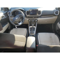 2021 HYUNDAI VENUE KMHRC8A33MU127678 93641335