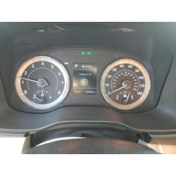 2021 HYUNDAI VENUE KMHRC8A33MU127678 93641335