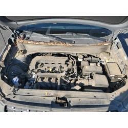 2021 HYUNDAI VENUE KMHRC8A33MU127678 93641335