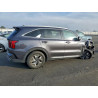 2021 KIA SORENTO KNDRH4LG8M5044899 94194175