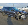 2021 KIA SORENTO KNDRH4LG8M5044899 94194175