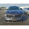 2021 KIA SORENTO KNDRH4LG8M5044899 94194175