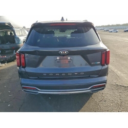 2021 KIA SORENTO KNDRH4LG8M5044899 94194175