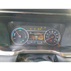 2021 KIA SORENTO KNDRH4LG8M5044899 94194175