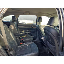 2021 KIA SORENTO KNDRH4LG8M5044899 94194175