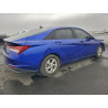 2021 HYUNDAI ELANTRA KMHLL4AG8MU209603 94265175