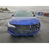 2021 HYUNDAI ELANTRA KMHLL4AG8MU209603 94265175