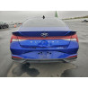 2021 HYUNDAI ELANTRA KMHLL4AG8MU209603 94265175