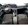 2021 HYUNDAI ELANTRA KMHLL4AG8MU209603 94265175