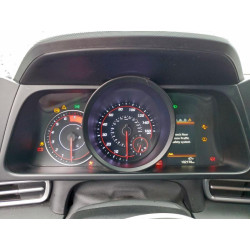 2021 HYUNDAI ELANTRA KMHLL4AG8MU209603 94265175