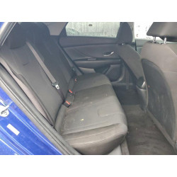 2021 HYUNDAI ELANTRA KMHLL4AG8MU209603 94265175