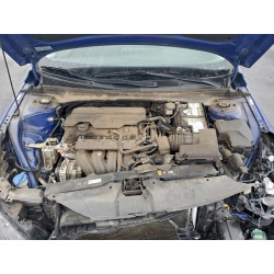2021 HYUNDAI ELANTRA KMHLL4AG8MU209603 94265175