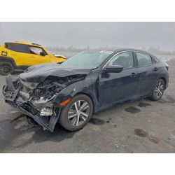 2021 HONDA CIVIC SHHFK7H30MU405714 94282995