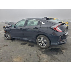 2021 HONDA CIVIC SHHFK7H30MU405714 94282995