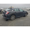 2021 HONDA CIVIC SHHFK7H30MU405714 94282995