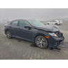 2021 HONDA CIVIC SHHFK7H30MU405714 94282995