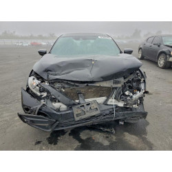 2021 HONDA CIVIC SHHFK7H30MU405714 94282995