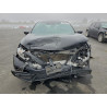 2021 HONDA CIVIC SHHFK7H30MU405714 94282995