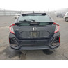 2021 HONDA CIVIC SHHFK7H30MU405714 94282995