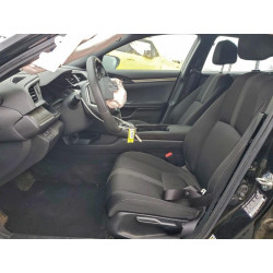 2021 HONDA CIVIC SHHFK7H30MU405714 94282995