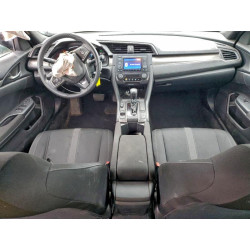 2021 HONDA CIVIC SHHFK7H30MU405714 94282995