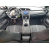 2021 HONDA CIVIC SHHFK7H30MU405714 94282995