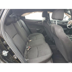 2021 HONDA CIVIC SHHFK7H30MU405714 94282995