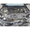 2021 HONDA CIVIC SHHFK7H30MU405714 94282995