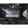 2021 HONDA CIVIC SHHFK7H30MU405714 94282995