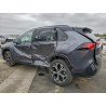 2023 TOYOTA RAV4 JTMEB3FV5PD146546 94353475