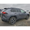 2023 TOYOTA RAV4 JTMEB3FV5PD146546 94353475