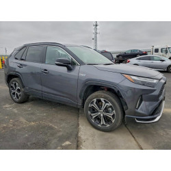 2023 TOYOTA RAV4 JTMEB3FV5PD146546 94353475