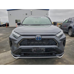 2023 TOYOTA RAV4 JTMEB3FV5PD146546 94353475