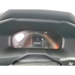 2023 TOYOTA RAV4 JTMEB3FV5PD146546 94353475