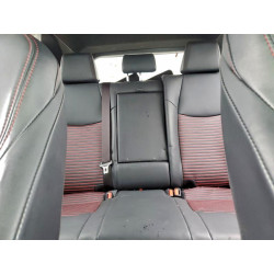 2023 TOYOTA RAV4 JTMEB3FV5PD146546 94353475