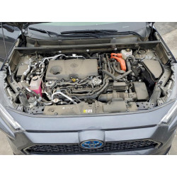 2023 TOYOTA RAV4 JTMEB3FV5PD146546 94353475