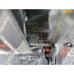 2023 TOYOTA RAV4 JTMEB3FV5PD146546 94353475