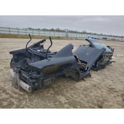 2020 DODGE CHARGER 2C3CDXGJ4LH254789 94901915