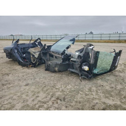 2020 DODGE CHARGER 2C3CDXGJ4LH254789 94901915