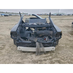 2020 DODGE CHARGER 2C3CDXGJ4LH254789 94901915